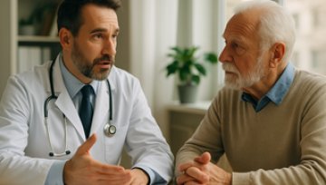 Lennox-Gastaut Syndrome: Key Insights